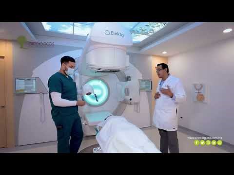 Conoce el Proceso de Radioterapia en Oncológicos