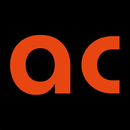 Automate product content, images, and translations with AI | Shopify App Store