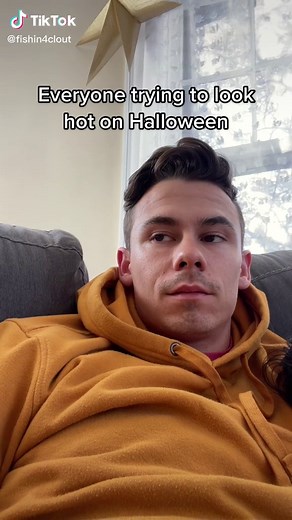 Fishin4clout on TikTok