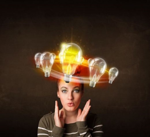 ► VAE Licence : le guide pour réussir votre démarche - Pro Avenir