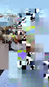 25K views · 22 reactions | Where’s our HOUSTON BRIDES? The Blushing Bride Boutique is Coming to YOU for a POP UP SHOW. Saturday, January 26, 2019. Location will be held at a Hotel Suite in the Houston Area. Naama & Anat Couture Gowns will be Represented. Samples will be Available to try on. Call Today as Appointments are Limited, 214-705-9224. #beablushingbride #houstontexas #houstontx #houstonbrides | The Blushing Bride Boutique | Facebook