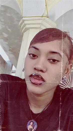 @Barbie move 💜286🫂💞💜💍 (@barbiemover286)’s videos with son original - Bourik the latalay.official