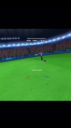 Mastering Dribbling Techniques for Wingers