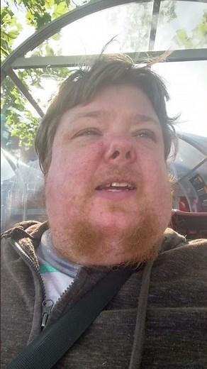 Just sent back my Logitech Flight yoke system it’s not working now for some reason maybe drivers!?