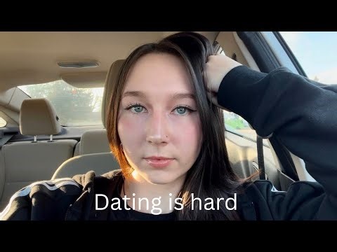 The Struggles of Dating as an Introvert