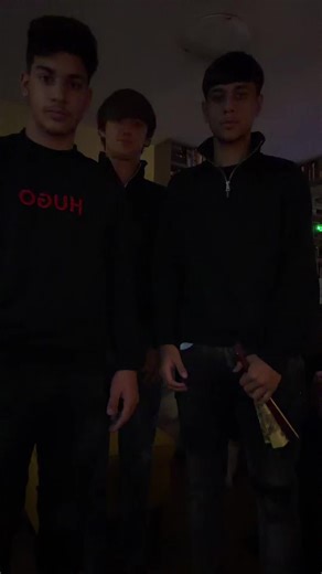 romale romali (@romale.romali4)’s videos with Napumpam i Cao - 2soma