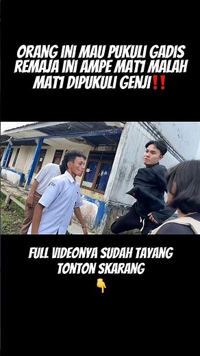 👆Click above for the full video to be shown‼️#genji #takiyagenji #crowszero2