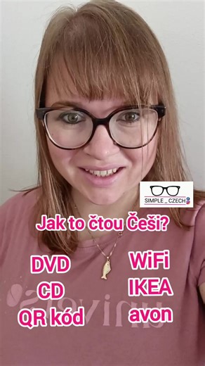 simple_czech na TikTok