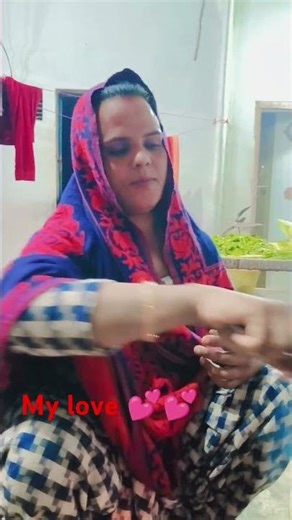 main menu pin code number and the same and ♥️♥️♥️♥️♥️♥️♥️♥️♥️♥️💕♥️♥️♥️💕💕♥️♥️💕💕💕♥️♥️♥️♥️