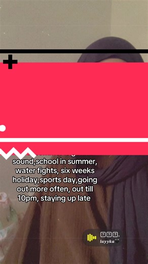 How Summer Sounds: Your Guide to a Fun Vacation