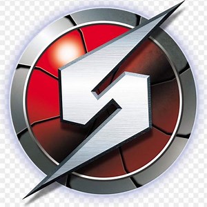 #9: "A Powerful Presence" - Metroid: Samus Returns (Fusion Mode) | Metroid Amino