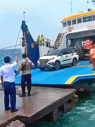 Exploring the North Sea's Big Waves