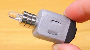 177K views · 2.1K reactions | 3 AWESOME DIY IDEAS -------------- New  on YouTube : https://bit.ly/3cADgzL | Free Laser Cut Files | Facebook