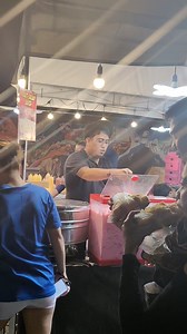 8.8K views · 221 reactions |  #NenengB Neneng B | Neneng B | Facebook