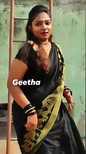 1.4M views · 25K reactions |  | Cine Media | Facebook