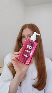 The blowout speaks for itself. Get your @MarcAnthonyHairCare's Ultimate Blowout at Walmart today! | Marc Anthony Hair Care