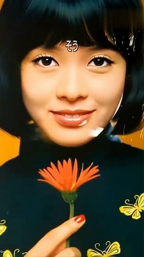 岡崎友紀 Say say goodbye #Shorts with Lyrics