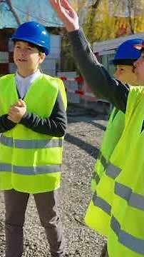 Cambridge School of Bucharest Campus Development 2026
