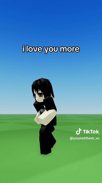 you (@younotthem_vc)’s video of call with zee