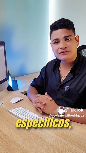 Guía completa para recuperar tu formulario DS-160