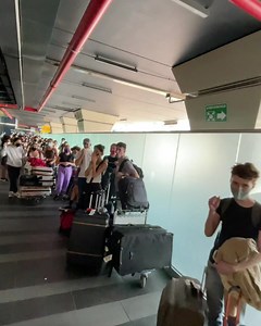 Temple Rome is back! Welcome to Rome, Fall 2021 students! #wereback Temple U Abroad #templeuniversityrome Temple University #templerome #templeuniversity | Temple University Rome