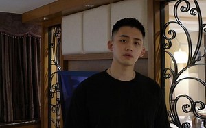 遇到这么帅的DJ，你几点回家？首尔音乐制作人DJ ROOTS带来1小时Hiphop Set！【AOMIX】