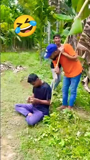 “Ultimate Funny Fails Compilation 😂 | Epic & Crazy Moments | Try Not To Laugh 🤣”