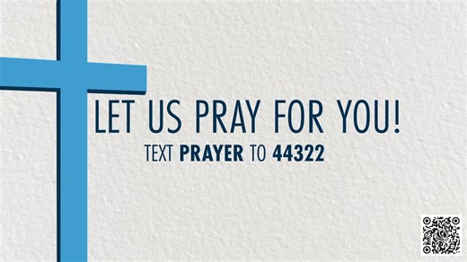 Welcome to our 11:00AM live stream from the Loop Campus. For more information please visit houstonsfirst.org | Houston's First Baptist Church - The Loop