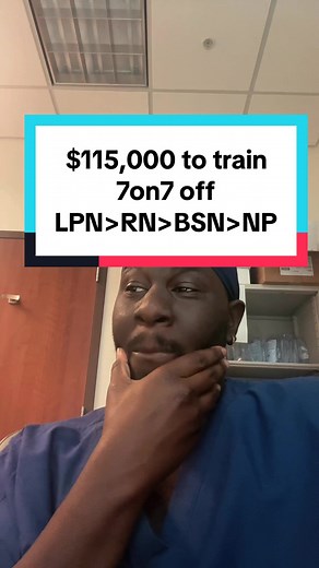 Nurse Practitioner Salary Insights for Healthcare Careers