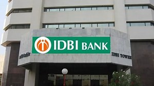 IDBI Bank Disinvestment on Track as Data Room Issues Resolved: Govt Official - BusinessToday