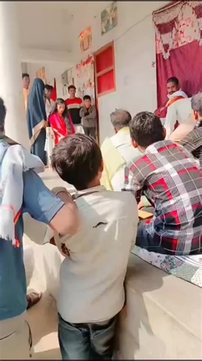 Rukmani devi on Instagram