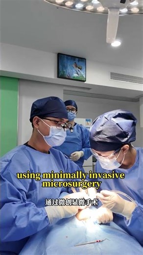 Black triangles between teeth