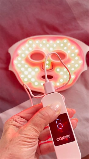 56 reactions · 17 comments | Now available at Costco: The NEW...