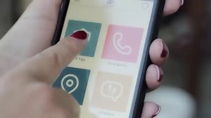 Animal Cruelty Facts You Won’t Believe (But Need To Know) - Canine Journal