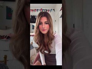 Periscope Daily vlog YOUNG GIRL NO ARMOR 😍😍😍 #periscope #broadcast #live #bigolive