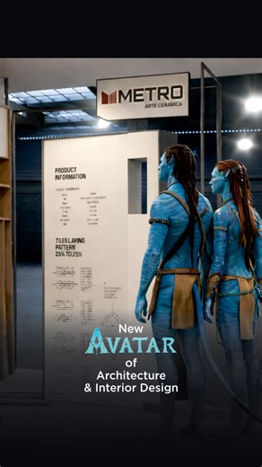 Sfumato Architecture & Interior | Speed is our weapon. Accuracy is our habit. Impact is our signature. At Sfumato, we move fast with full clarity, design with sharp... | Instagram