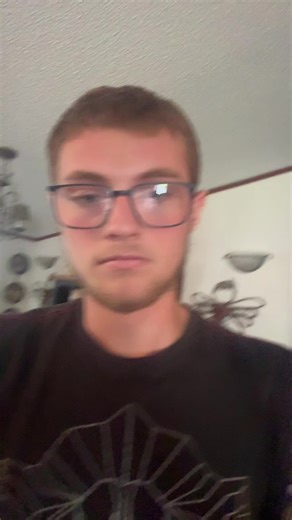 Luke Blankenship (@luke.blankenship5)’s videos with Stitches - Shawn Mendes