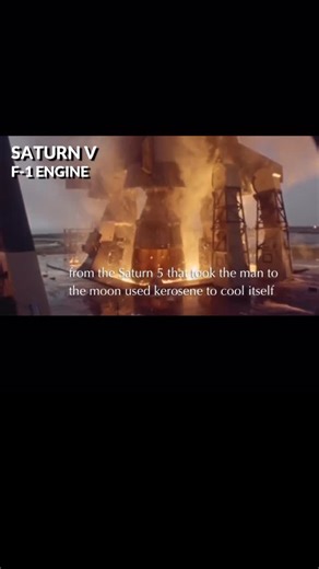 @macrocosmmonochronismmechanism on Instagram: "This ROCKET ENGINE WASN’T DESIGNED BY HUMANS Integza explores a rocket engine designed by AI, not humans. The video details its innovative 3D-printed copper aerospike design and regenerative cooling system. Learn how an algorithm called Noron designs functional rocket engines from first principles. Integza @ integza (4)"