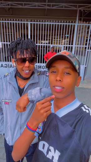 North Eastern Finests: A Comedic Showcase