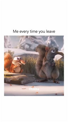 Clip Verse on Instagram: "📺 Title: Ice Age: Scrat Tales 📅 Year: 2022 ⭐ Rating: ~ 7.4/10 IMDb 🎬 Genre: Animation | Comedy | Family | Short Films 🕒 Episode Runtime: ~ 3–5 minutes each 📦 Seasons: 1 (6 episodes) 🔞 Certification: TV-G 📡 Streaming on: Disney+ 📚 Overview: Ice Age: Scrat Tales is a collection of animated shorts centered on Scrat, the iconic saber-toothed squirrel from the Ice Age franchise. For the first time, Scrat experiences fatherhood when he meets Baby Scrat, leading to cha