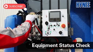 264 reactions | 2️⃣ Before Use: Equipment Status Checklist Used by...