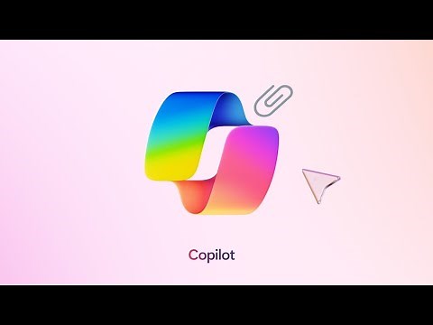 The "Add a file" button Returns to Windows Copilot