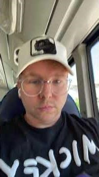 la boo-boo playing vrchat