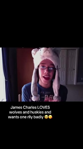 jamesfanclubgirlbye on TikTok