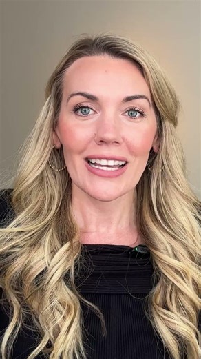 What Makes Downtown Bethlehem So Special