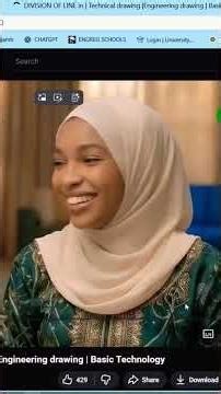 Technical Drawing: MaekllTech Edition