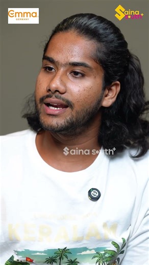 യൂട്യൂബ് വരുമാനം കൊണ്ട് മാത്രം യാത്ര ചെയ്യാൻ പറ്റുമോ ? | Hitchhiking Nomad Interview|