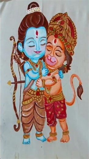 Trending Hand Painting Designs 2026