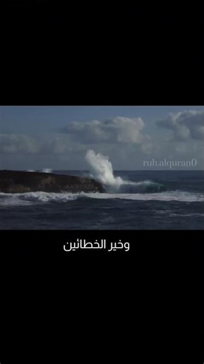 استجابة الدعاء 🤲🏻 #اكسبلور #المصحف #تصميمي #الرحمن #لايك #حالات_واتس #راحة_نفسية