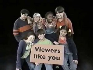 ZOOM Season One Funding Credits, Theme Song, Z mail, End Theme, and Logos